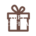Button-GiftCertificates