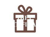 Button-GiftCertificates