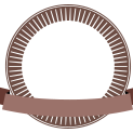 Button-SpecialOffers