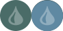  HCGMedicalWeightLoss 