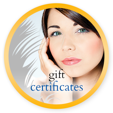 ContentImage-GiftCertificates