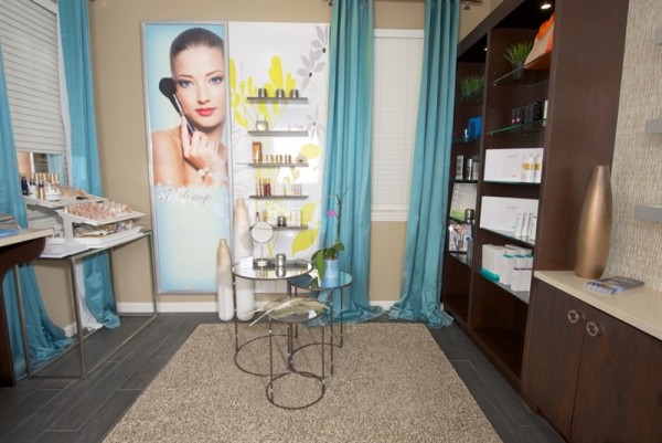 Skin Care Boutique