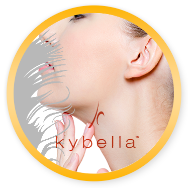 Kybella