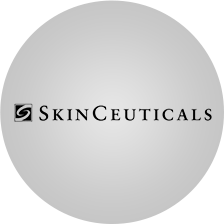 skinceuticals