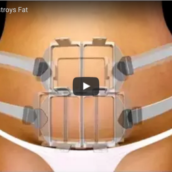 How SculpSure Works