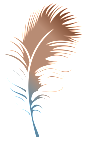 feather