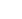 ucmcjilcmxzpgadddzbejkjii_usermedia