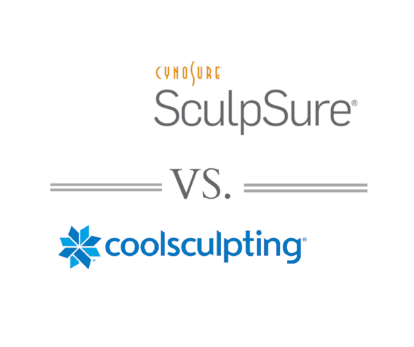 colol sculpting orland park colol sculpting orland park
