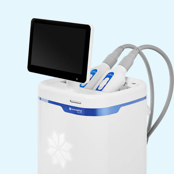 CoolSculpting ELITE