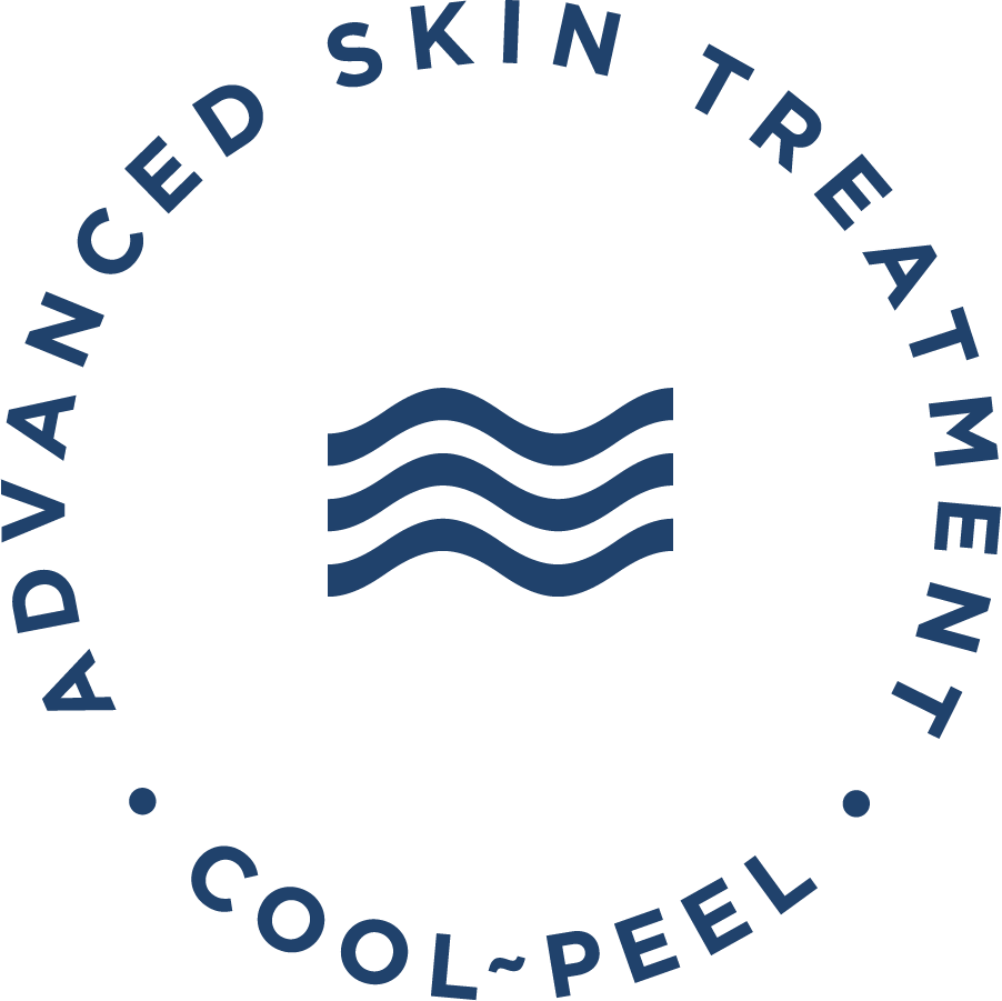 CoolPeel Laser Reviews