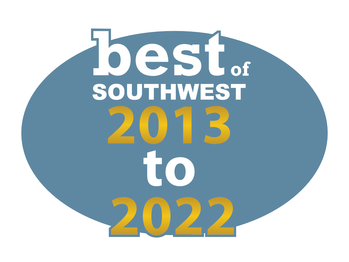 Laser Hair Removal Orlando, FL