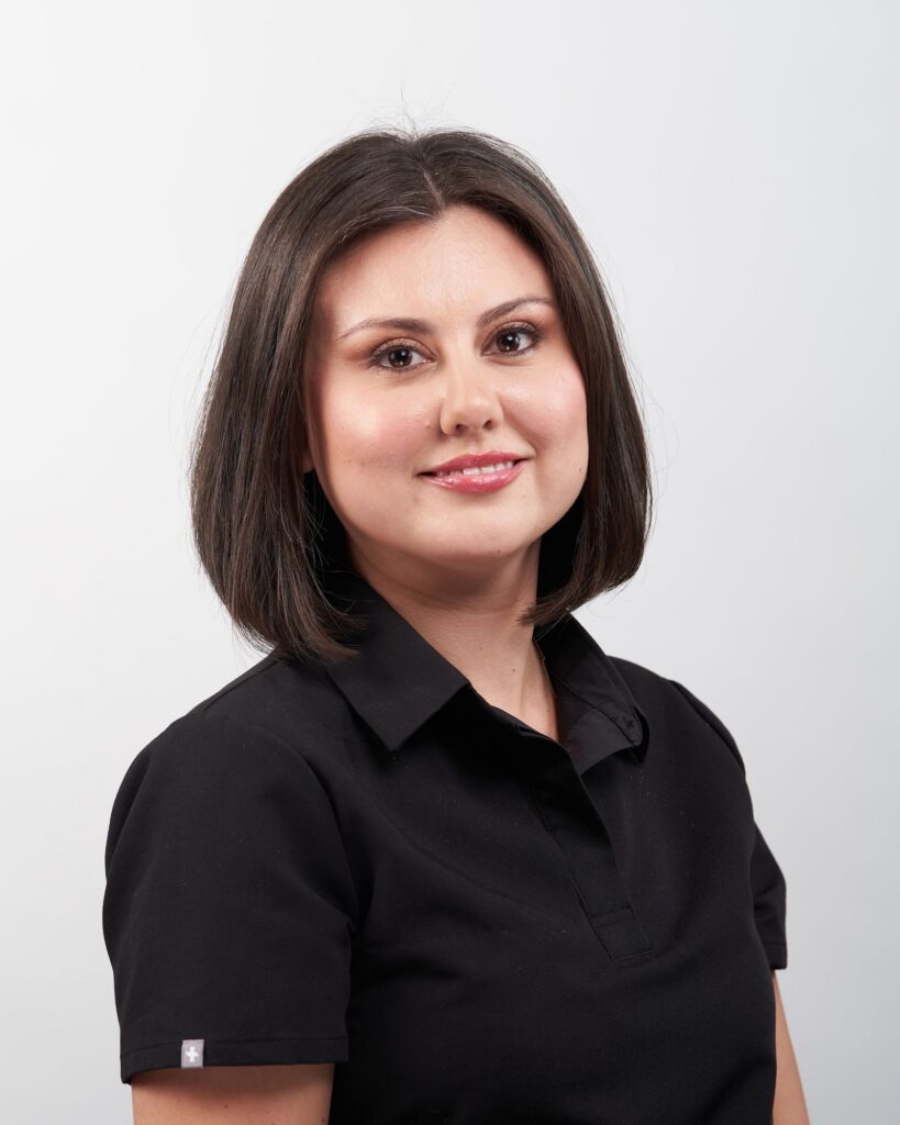 Bianca-Isbell-Medical-Assistant-Gentle-Touch-Medispa