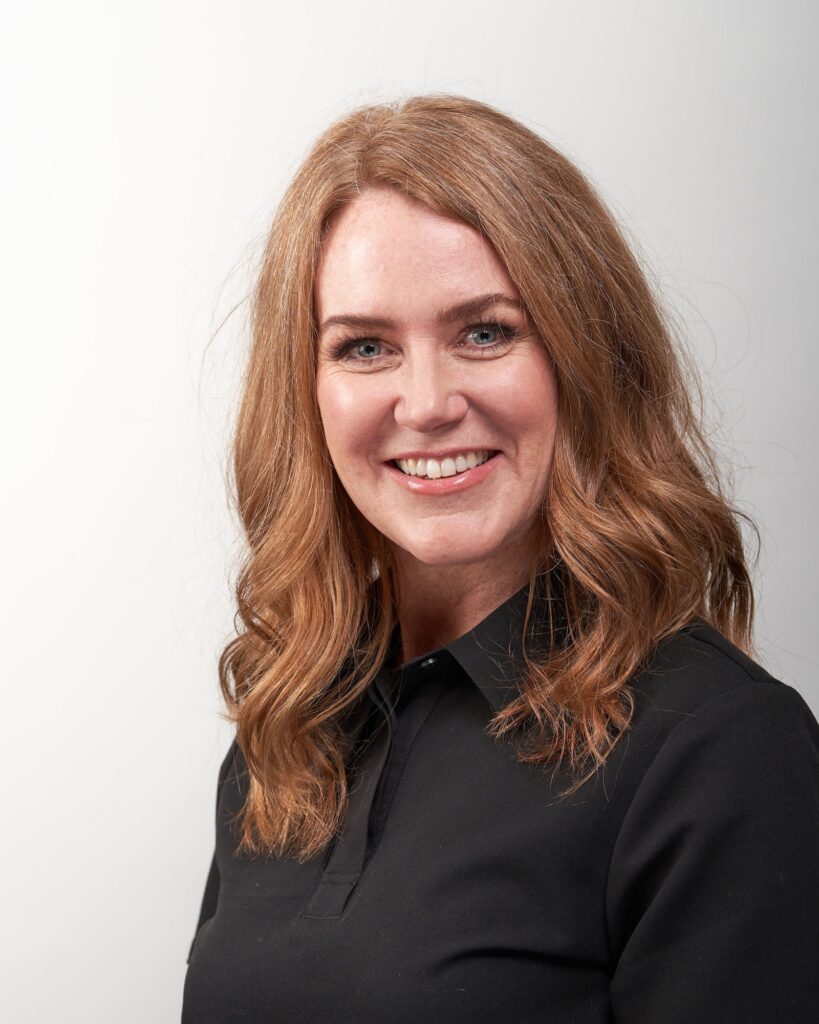 Brandi-Phillips-Aesthetician-Gentle-Touch-Medispa