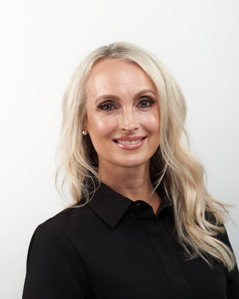 Jennifer DeAndrea-Aesthetician-Gentle-Touch-Medispa-and-Wellness