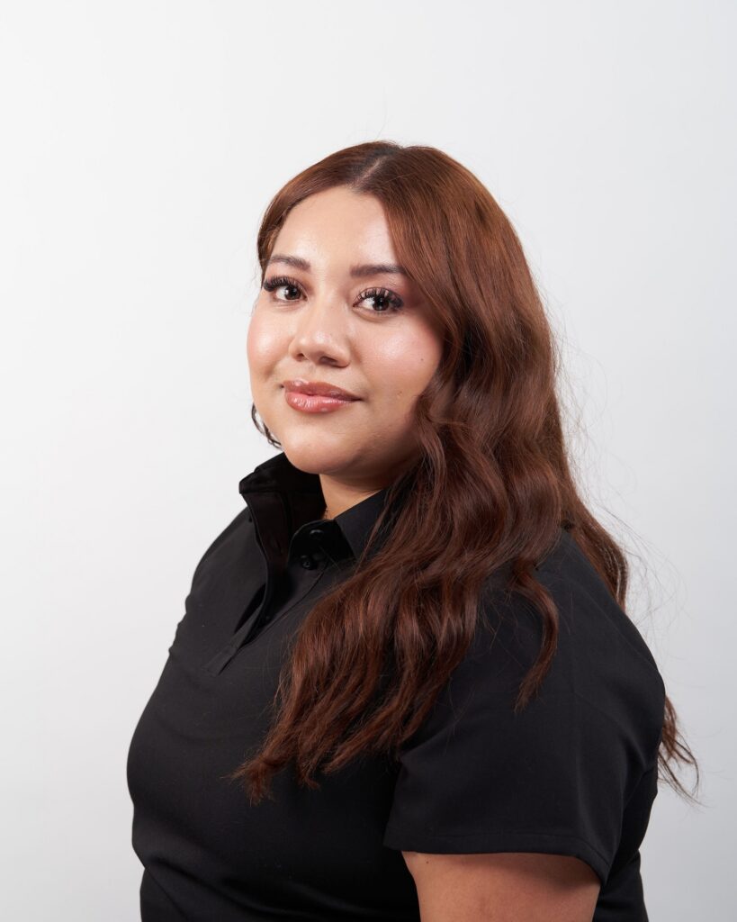 Jennifer-Vasquez-CoolSculpting-Specialist-Gentle-Touch-Medispa